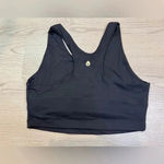 Spiritual Gangster  Women’s Active Shakti Bra‎ Size S Photo 2