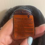 Rock Revival ✨ Oliana Mid-Rise Skinny Sz 27 Jeans✨ Photo 8