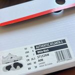 Kappa  Authentic Atlanta 2 Shoe Photo 7