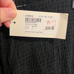 Cloth & Stone Evereve  Jordan Wide Leg Pull on Pant Size Small NWT Photo 6