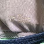 Aerie  Swimsuit Top Photo 3