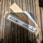 SKIMS  NWT ULTIMATE PUSH-UP BALCONETTE BRA 36A Black Women's Bra Photo 1