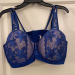 Cacique bra, size 44DDD Photo 1