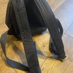 Tommy Hilfiger Mini Backpack Photo 1