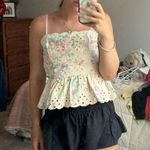 boutique top Multiple Photo 0