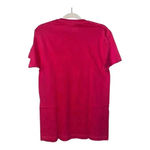Queer Eye Magenta Womens Human Pride T Photo 2