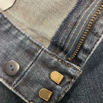 Ann Taylor ANN TAYLOR LOFT Women’s Jeans Waist 36” Inseam 29.5 Photo 7