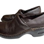 Sonoma  ✌︎︎ Daria Medical Comfort Clogs Professional Nurse Shoe Healthcare Heroes Photo 7