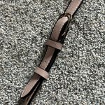 Victoria's Secret Cross Body Bag Photo 4