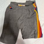 Aviator Nation  Sweats Photo 0