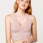 Tilly's    tank top Photo 0