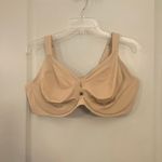 Spanx  bra size 40DDD Photo 1