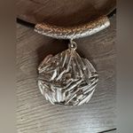 Park Lane Parkland necklace! Photo 2