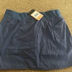 The North Face  Skort Photo 1