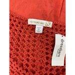 Westport 1962  Women’s Knitted Top Super Light Weight Photo 2