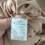 For Love & Lemons antigua mesh sheer lace maxi dress Photo 6