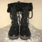 Rue 21 Water Resistant Snow Boots Photo 1