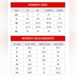 Betsy and Adam Black / Silver Chevron Striped Sleeveless Cocktail Dress Size 8 Photo 15