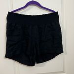 Old Navy  Maternity shorts Photo 0