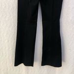 Vince . Dress‎ Pants Black Photo 5