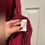 House Of CB  Santana Dress Photo 5