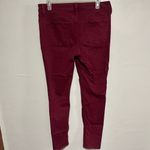 Old Navy  Colored Jeans Photo 2
