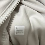 Lululemon Define Jacket Luon Photo 7