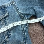 Madhappy  x Guess Originals Denim Jean Jacket Size Small New Photo 5