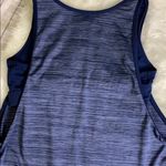 Reebok  Sports Bra Tank Top Photo 4