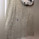 Free People Movement Army Green Hoodie Shirt Size M Photo 3