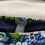 Aerie  floral patterned bikini set Photo 2