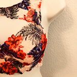 Victoria's Secret NWOT Victoria Secret’s Pink bralette. Sz Small Photo 3