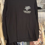 The Southern Shirt Company Southern Spirit Shirt The Company Southern Long Sleeve Photo 0