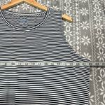 Vineyard Vines New Striped Sankaty Dress Size X-Large Photo 7