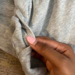 Aerie  Shorts Photo 4