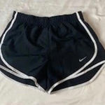Nike  Dri-Fit running shorts Photo 0