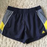 Adidas  Run Shorts Photo 3