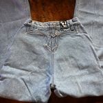 Rocky Mountain Studded Rockies  Photo 0