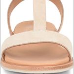 Kork-Ease ✨ Women's Zukey Suede Sandals by ✨ Photo 4