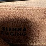 Liverpool size 4 sienna legging Tan Photo 2