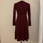 Loft  dress (NWOT) Photo 1