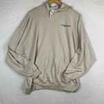 Mac miller hoodie Tan Size L Photo 0