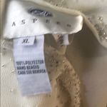 Aspeed  Sheer‎ Cover-Up Photo 6