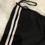 Brandy Melville Black tank top Photo 2