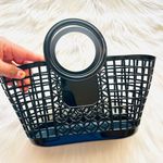 Forever 21 Handbag Photo 0