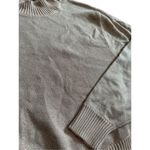 Free People  Starry Night Cropped Sweater sz S Photo 10