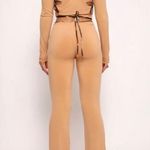 I am gia Two Piece Set Photo 1