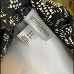 Motherhood Maternity Motherhood Tunic Photo 4