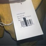 Mother The Big Time Jacket Size L Photo 10