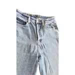 Wild Fable relaxed jeans size 6 Photo 1